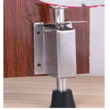 Small type Mini Jack