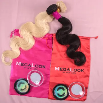 Cheap 100 Human Hair Extension Raw Indian Hair Bundle,Remy Natural Hair Extension,Raw Hair Vendor Natural Virgin Indian Hair