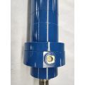 Mill Type Heavy-duty Cylinder
