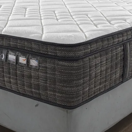 Mattress amazon memory foam mattress Vs foam mattress