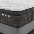 Matelas Matelas Matelas Amazon Matelas en mousse VS