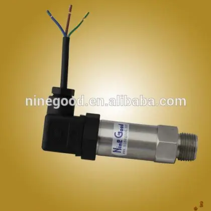 Foshan bosch pressure sensor