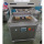 Vacuum Hot Tray Sealing VSP Cheese Package Machine