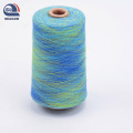 Polyester 150D/ 48F Recycle Filament Thread