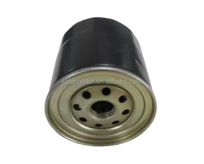 Fuel Filter 1770A012 - Hebei Huachang Factory