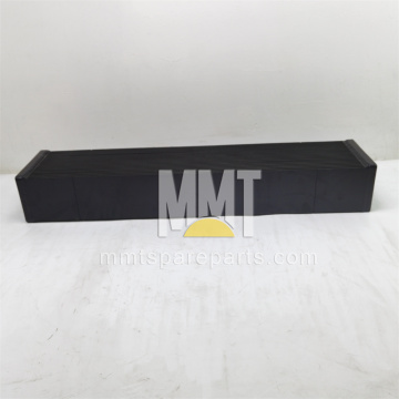 464-9047 4649047 Radiator for 980H C15 980K Wheel Loader