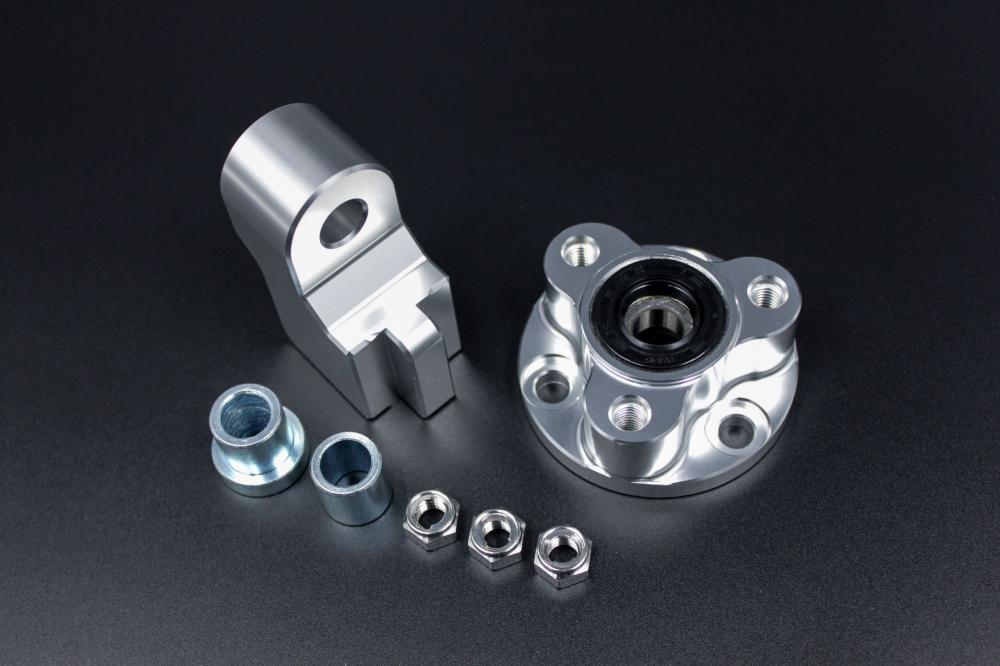 motorcycle drum hub parts