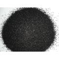 Filter Deodorizer  Activated Carbon Pellet