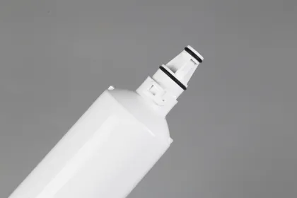 SUB ZERO refrigerator replacement filter cartridge