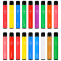 OEM Elf Bar Disposable Vape Pod 600 Puffs