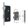 Classic Mortise Locks for Interior Doors