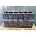 PC360-7 Cylinder Block 706-7K-41210 Suitable For Swing Motor