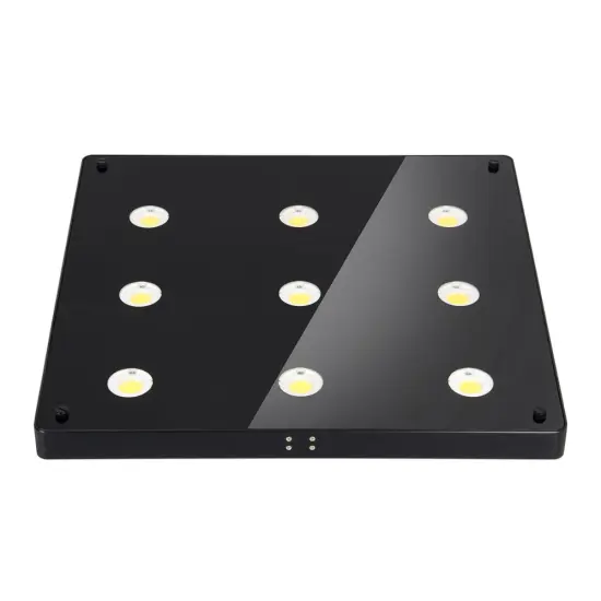 Alibaba china factory direct sell full spectrum led grow lights