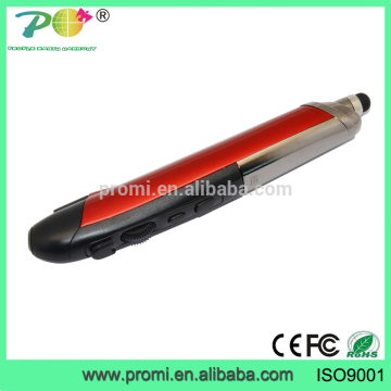 Promotional pens Use promotional pen Alibaba gold supplier Paypal acceptance
