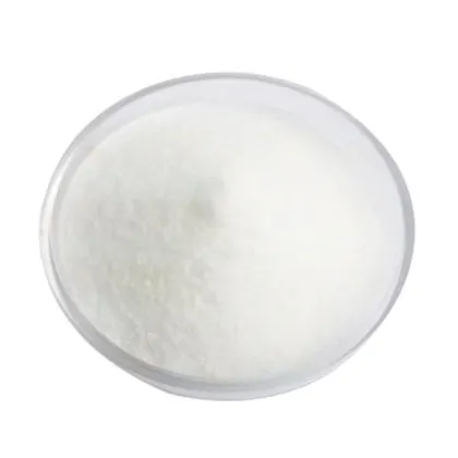 Insen hot selling magnesium ascorbyl phosphate