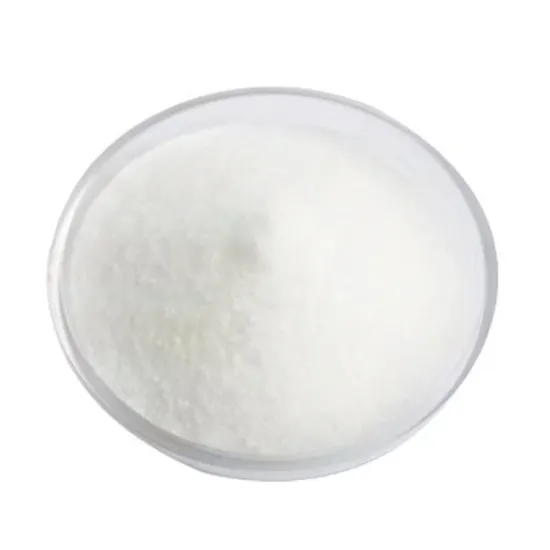 Magnesium Ascorbyl Phosphate Magnesium Phosphate ​