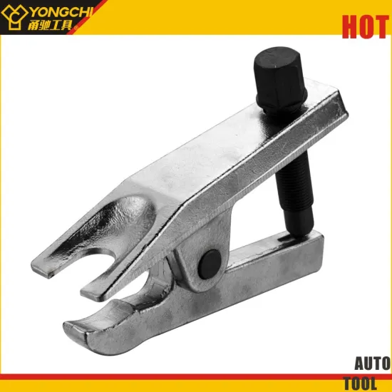 hydraulic ball joint remover tool of auto body repair tools used for workshop