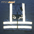 /msite/products/detail/productid/56626468/id/348469.html
