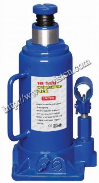 10ton Hydraulic Jack
