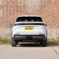 Geely Galaxy M7 2026 Model Exploration+ Edition