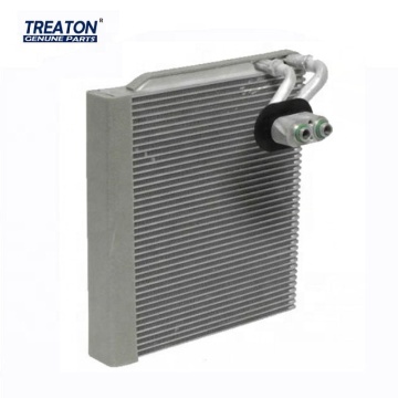 TREATON CAR AC Evaporator 97140-2T000 Fit for Sonata 2011-2016