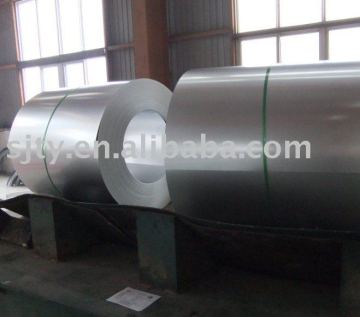 prime hot dipped aluzinc steel coil