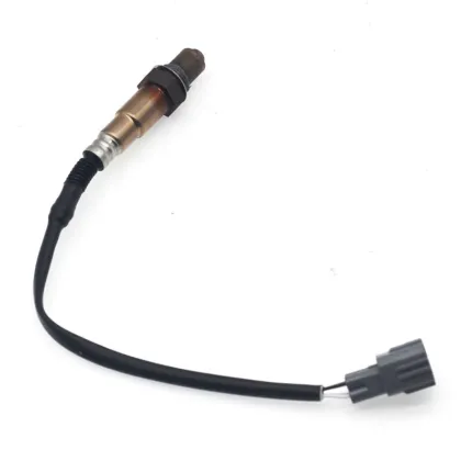 Lambada Oxygen Sensor for PEUGEOT 107, TOYOTA AYGO, YARIS