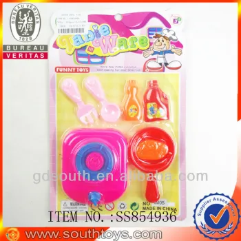 children plastic kitchen toys
