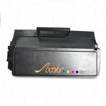 Toner Cartridge for Lexmark 330