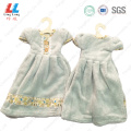 /msite/products/detail/productid/57092063/id/667116.html