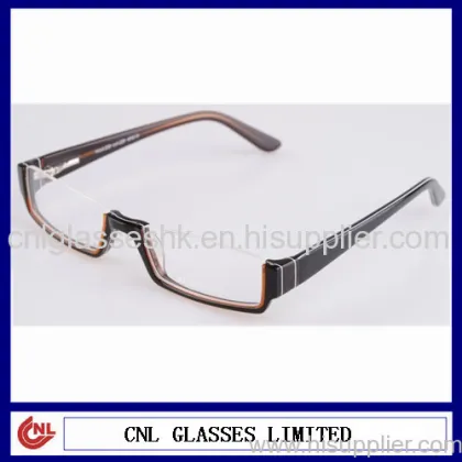 Acetate Retro Design Optics Reading Glasses 
