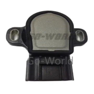 TPS 89452-22090 Throttle Position Sensor for Toyota Lexus ES300 GS300 LX450 SC300 LS400 1990-1997