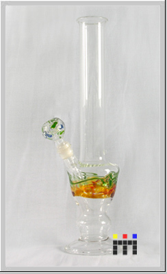 glass bong water pipes,water pipe