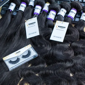 Hair Bundle Dropship,Different Types Of Curly Weave Hair,Cheap Brazilian Hair Vendors
