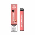 KK Energy 8000 Puff Rechargeable Vape inayoweza kutolewa