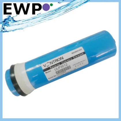 Vontron ulp ro membrane
