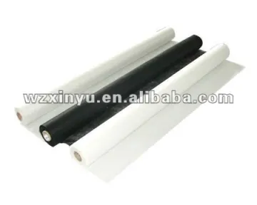 non-woven embroidery backing paper