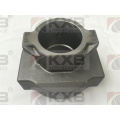 /msite/products/detail/productid/62431328/id/1504445.html
