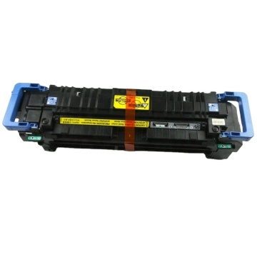 HP LaserJet M855/M880 Fuser Unit Assembly Kit - VANCET C1N58-67901 C1N58A RM2-5028 RM2-5013 for 220V Fusor Unit