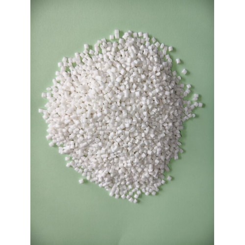 CX35888 TPE যোগ টেনশন টিউব গ্রানুলস