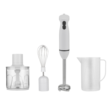 Multifunctional Electric Portable Hand Blender
