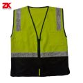 /msite/products/detail/productid/57081883/id/667063.html
