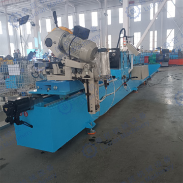 Hdpe Pipe Metal Pipe Welding Machine for Seamless Steel Tubes 40*40mm 20*20mm