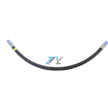 2V-5956 Medium Pressure Hydraulic Hose Assembly for Cat E3512 Engineering Machinery