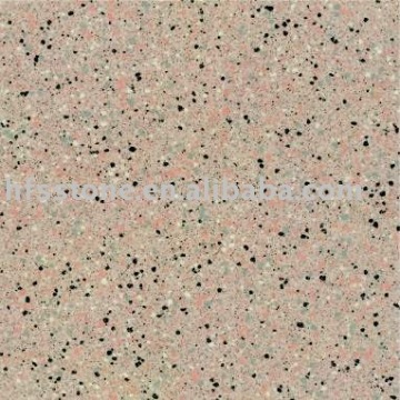 Granite