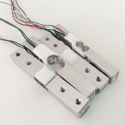 2kg micro beam weight sensor for medical scale