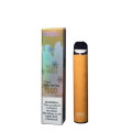 Devine от Kangvape Onee Stick Plus 1900 Puffs