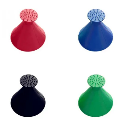 Best Price High Quality Snow Scraper Ice Scraper