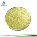 Buy online organic sunflower seed protein powder