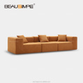 /msite/products/detail/productid/63959430/id/1525445.html